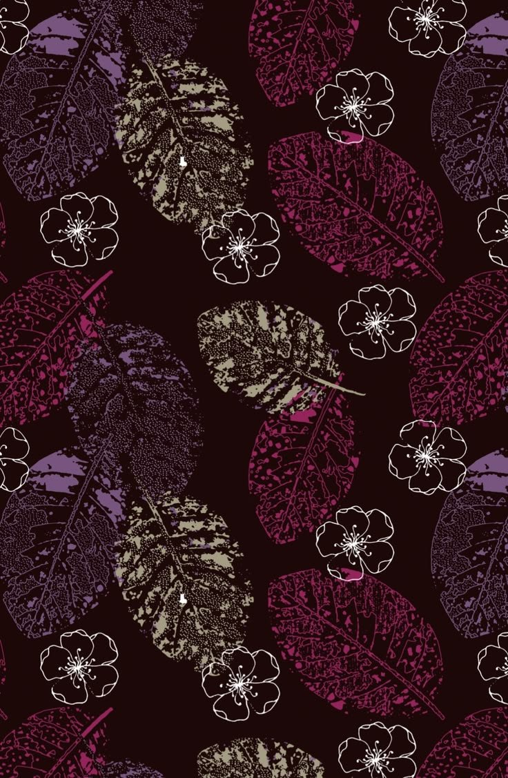 Discharge printed textile fabric
