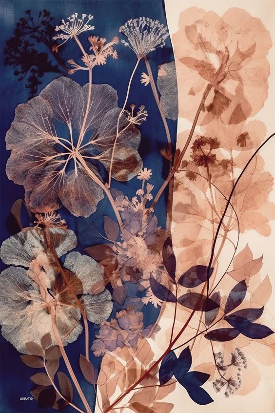 Pigment printed textile fabric